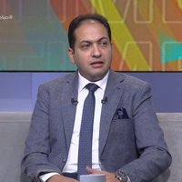 Amir Nabil Sadek (@amirsadek30) Twitter profile photo