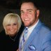 bryan collins (@bcoll613) Twitter profile photo bryan collins (@bcoll613) Twitter profile photo