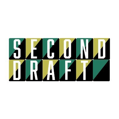 second_draft Profile Picture