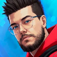 Adis Bak (@adisbak) 's Twitter Profile