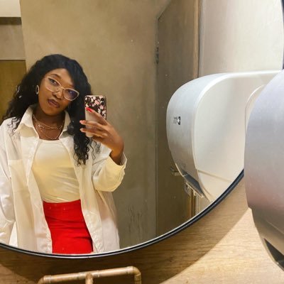 nolwazi_m__'s profile picture. JW 🌻 👩🏽‍💻 Live Love Laugh