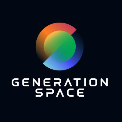 Generation Space is the US division of the Seraphim Space UK group. The global leader in SpaceTech investment.
