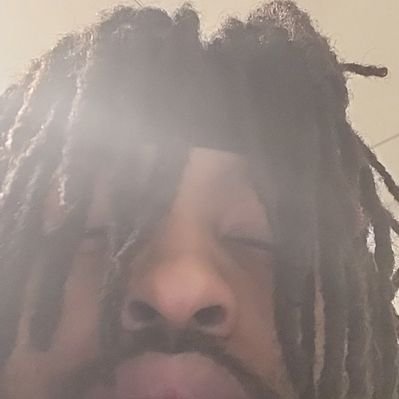 NeoKunG (neokung) - Profile
