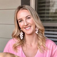 Alex Rose (@mrsrose_k) 's Twitter Profile Photo Alex Rose (@mrsrose_k) 's Twitter Profile Photo