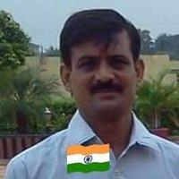 NirmalMishra (@nirmalmishra007) 's Twitter Profile