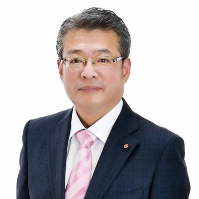 小樽市議会議員 1966年5月3日生まれ
