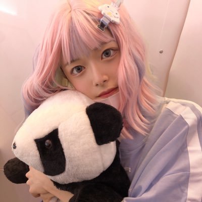えきゅ(aq)さんのプロフィール画像