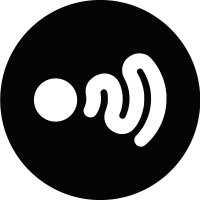 Punto de Encuentro (@encuentro970) 's Twitter Profile