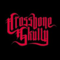 Crossbone Skully(@CrossboneSkully) 's Twitter Profile Photo