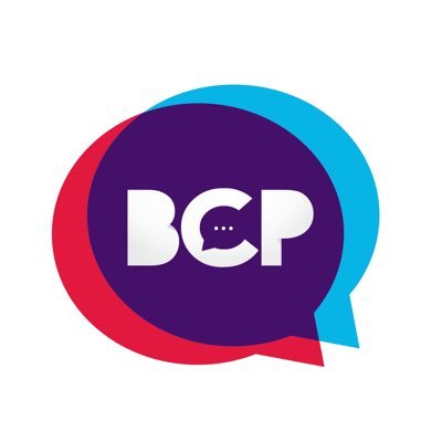 bcppolitica Profile Picture