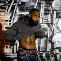 #contentcreator #str8male #sellingcontent 50$ 2 chat Dm CA:$Humble3211 Or Blocked $300 unblock fee IG: OFFICIAL _O.W._