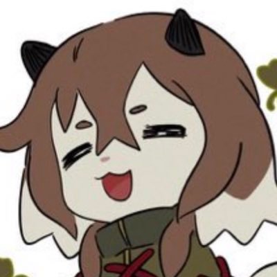 ☀️keldel☀️さんのプロフィール画像