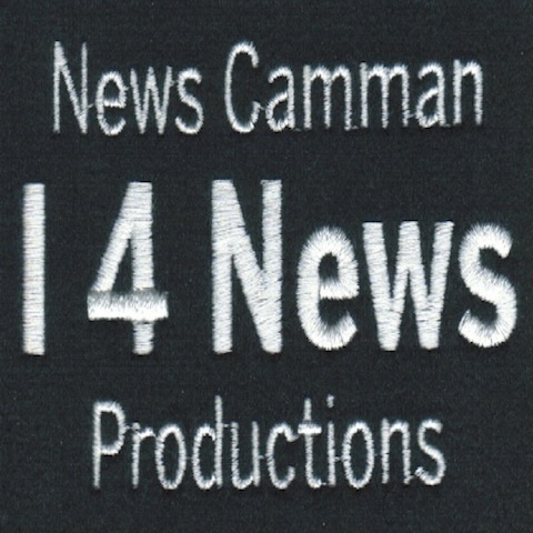 Newscamman's profile picture. Professional Videographer / Cinematographer for over 20 years.