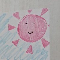橋本 (@yosuke8291) 's Twitter Profile