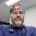Dr Jason Bendall for Myall Lakes (@drjasonbendall) Twitter profile photo