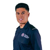 Ben Taylor (@ben_tayylor) 's Twitter Profile Photo Ben Taylor (@ben_tayylor) 's Twitter Profile Photo