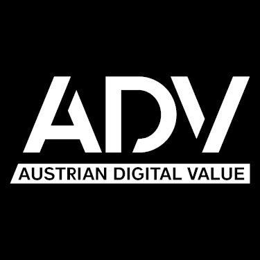AUSTRIAN DIGITAL VALUE Profile