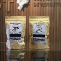 Nova Gardens Coffee (@novagardenske) Twitter profile photo
