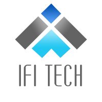 IFI Techsolutions(@IFITech) 's Twitter Profile Photo
