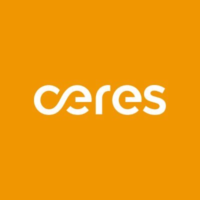 Ceres Profile
