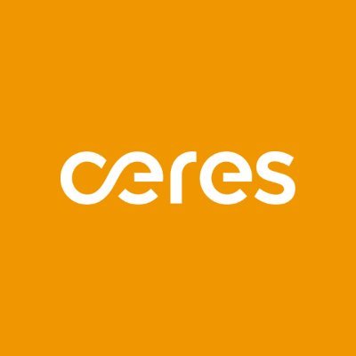 We pioneer advanced technologies and embed them in our partners’ companies to meet their strategic imperative to transform to clean energy #CWR #netzero