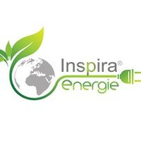 Inspira Energie(@InspiraEnergie) 's Twitter Profile Photo