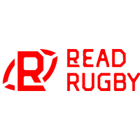 リードラグビー(@leadrugby) 's Twitter Profile Photo