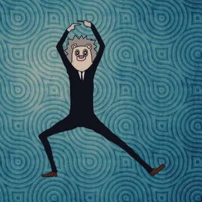 もーたけさんのプロフィール画像