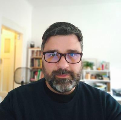 Jiri Jerabek Profile