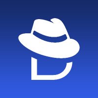 CyberDefenders®™ (@cyberdefenders) 's Twitter Profile