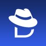 CyberDefenders's profile picture. CyberDefenders™ is a training platform for #SOC analysts to learn, validate & advance #BlueTeam/#DFIR skills.
Join community @https://cyberdefenders.org/discord