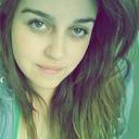 Nicole Cea Torres - @nicolecea - Twitter