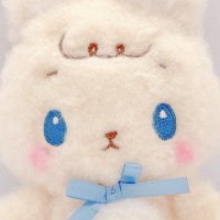 まみ (@piyo_gurumi) 's Twitter Profile Photo