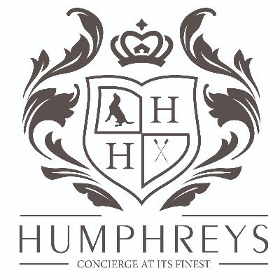 Humphreys of Henley