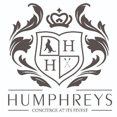 Delivering authentic and rarefied experiences for visitors to the British and Irish countryside.
info@humphreysofhenley.co.uk