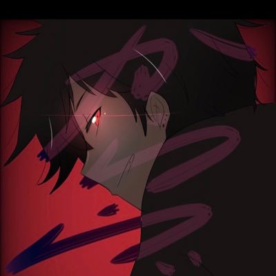 kararagi4649 Profile Picture