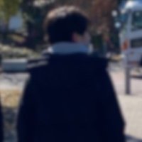 レイジ (@kd_1btm24) 's Twitter Profile