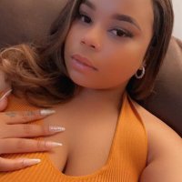 🦋💜Alecia Ja’naé💜🦋(@love_thatgirl) 's Twitter Profile Photo