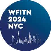 17th Congress of World Federation of Interventional and Therapeutic Neuroradiology
6-10 October 2024 - New York Hilton Midtown