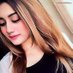 OliviaRiz (@gfxoliviariz) Twitter profile photo OliviaRiz (@gfxoliviariz) Twitter profile photo