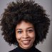 Marrisa Wilson (@marrisawilsonny) Twitter profile photo Marrisa Wilson (@marrisawilsonny) Twitter profile photo