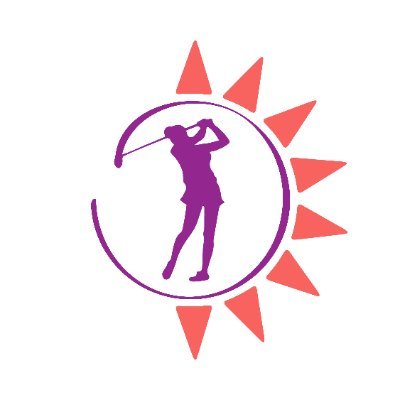 South Africa's official professional women's golf tour.