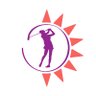 SLadiesTour's profile picture. South Africa's official professional women's golf tour.
