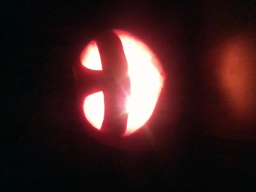 Chowdhury_Pj's profile picture. 