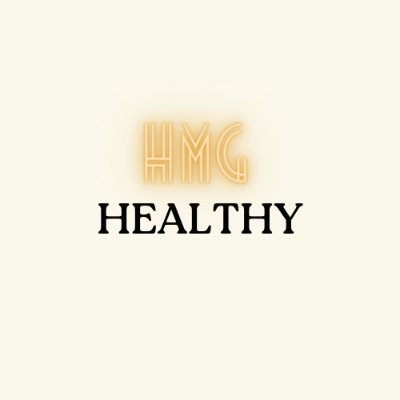 HMGH is a newsletter providing actionable, science-based advice on how to live a healthier life. Subscribe at https://t.co/swF6DYxOEv