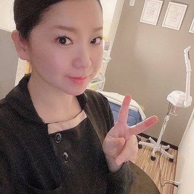 大塚みゆき【ドライヘッドスパ＆フェイシャルサロン経営💆‍♀️セラピストです♪サロンはなもも】さんのプロフィール画像