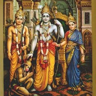 prabhakaran3690's profile picture. 