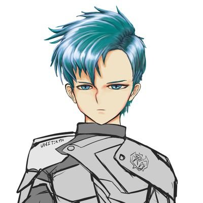 21 | An artist that God isekai'd by life itself and ended up here
commissions are negotiable
Mostly draws own creations, occasionally for fanarts
