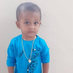 Rajeshkanna Rajesh (@rajeshk09563233) Twitter profile photo Rajeshkanna Rajesh (@rajeshk09563233) Twitter profile photo