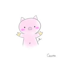 ポテコウ (@koropotekou111) Twitter profile photo